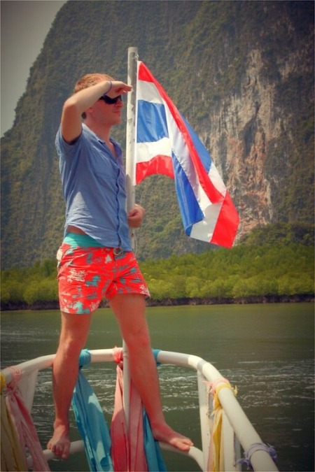 Виктор, 40, Moscow, Russian Federation