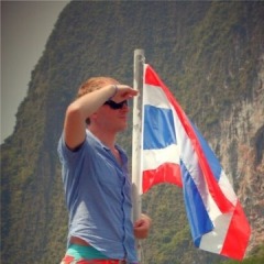 Виктор, 40, Moscow, Russian Federation