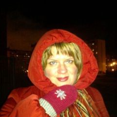 Ольга, 55, Tolyatti, Russian Federation