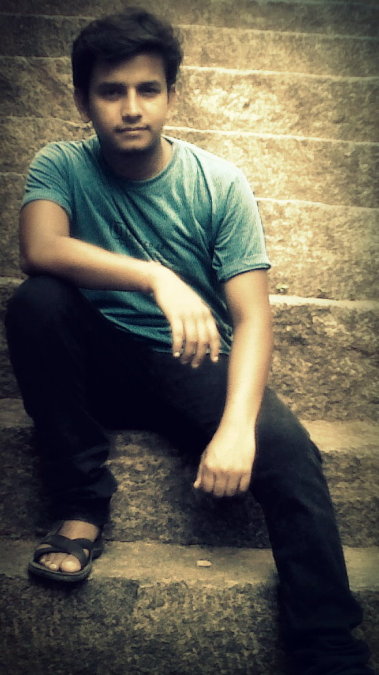 prince avinash, 34, Durgapur, India