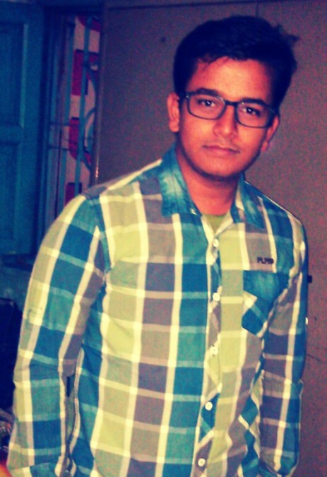 prince avinash, 34, Durgapur, India