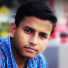 prince avinash, 34, Durgapur, India