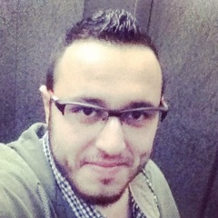 Islam, 37, Dubai, United Arab Emirates