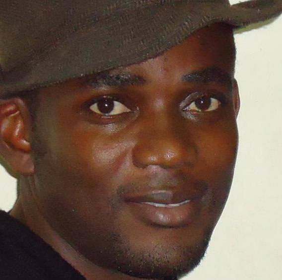 Blessed edant, 44, Istanbul, Turkey