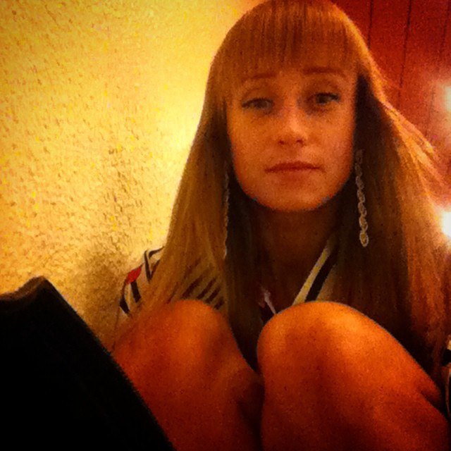 Aaliya Aliyeva, 100, Moscow, Russian Federation