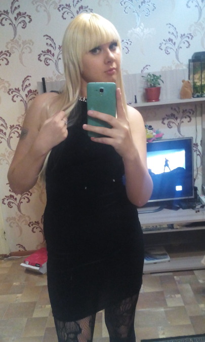 Вероника, 35, Naberezhnyye Chelny, Russian Federation