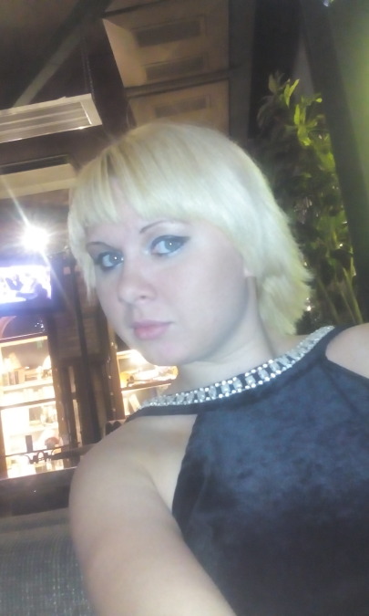 Вероника, 35, Naberezhnyye Chelny, Russian Federation