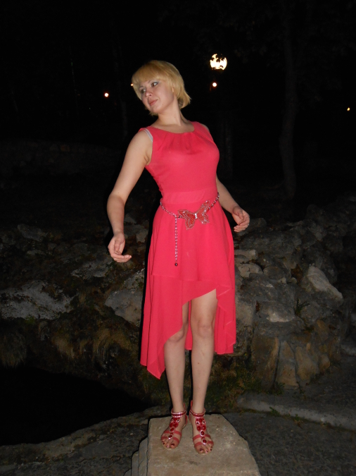 Вероника, 35, Naberezhnyye Chelny, Russian Federation