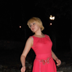 Вероника, 35, Naberezhnyye Chelny, Russian Federation