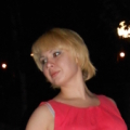Вероника, 35, Naberezhnyye Chelny, Russian Federation