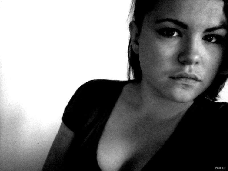 Elizabeth, 32, Brest, Belarus