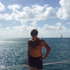 Андрей, 49, Almaty, Kazakhstan