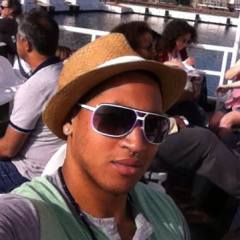 Abraham, 34, Alsancak, Turkey