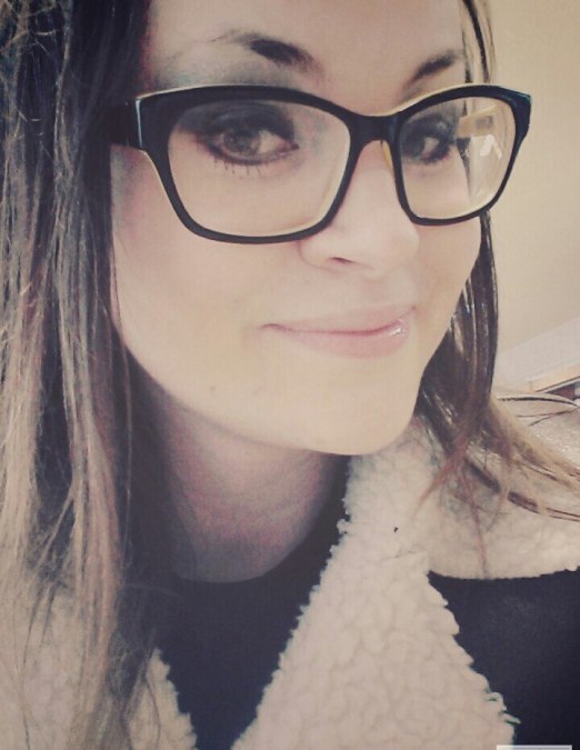 Mary, 30, Vitsyebsk, Belarus