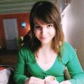 Mary, 30, Vitsyebsk, Belarus