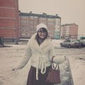 Mary, 30, Vitsyebsk, Belarus