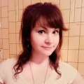 Mary, 30, Vitsyebsk, Belarus