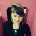 Mary, 30, Vitsyebsk, Belarus
