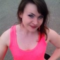 Mary, 30, Vitsyebsk, Belarus