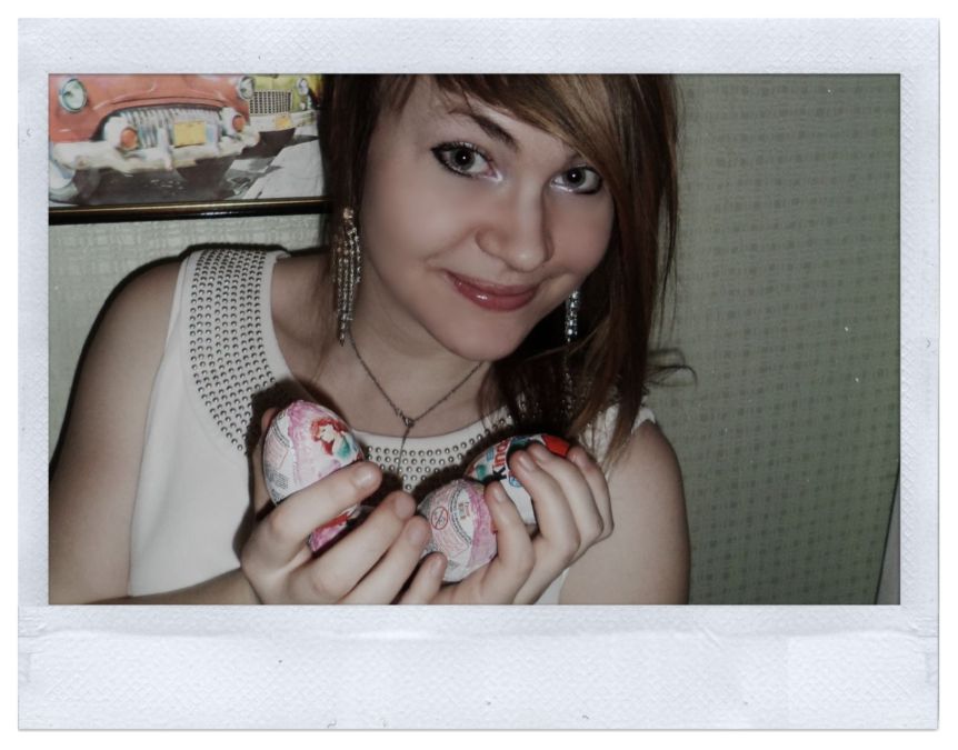 Mary, 30, Vitsyebsk, Belarus