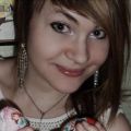 Mary, 30, Vitsyebsk, Belarus