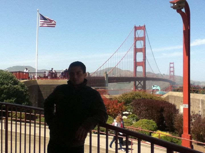 irving, 44, Mexico, Mexico