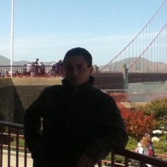 irving, 44, Mexico, Mexico