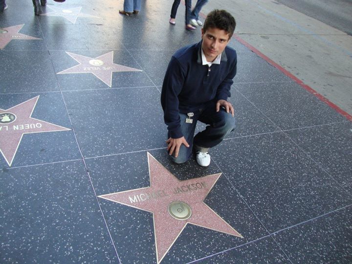 irving, 44, Mexico, Mexico