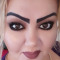 Melike, 42, Krasnovodsk, Turkmenistan