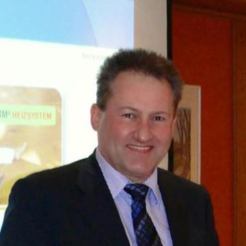 collins, 68, Michigan City, United States