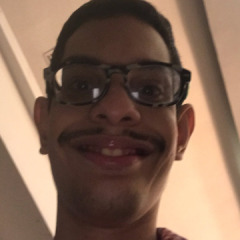 Jose Zapata, 27, Panama, Panama