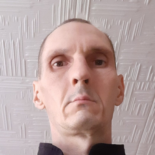 Павел, 49, Astrakhan, Russian Federation