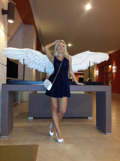 Лана, 46, Saint Petersburg, Russian Federation