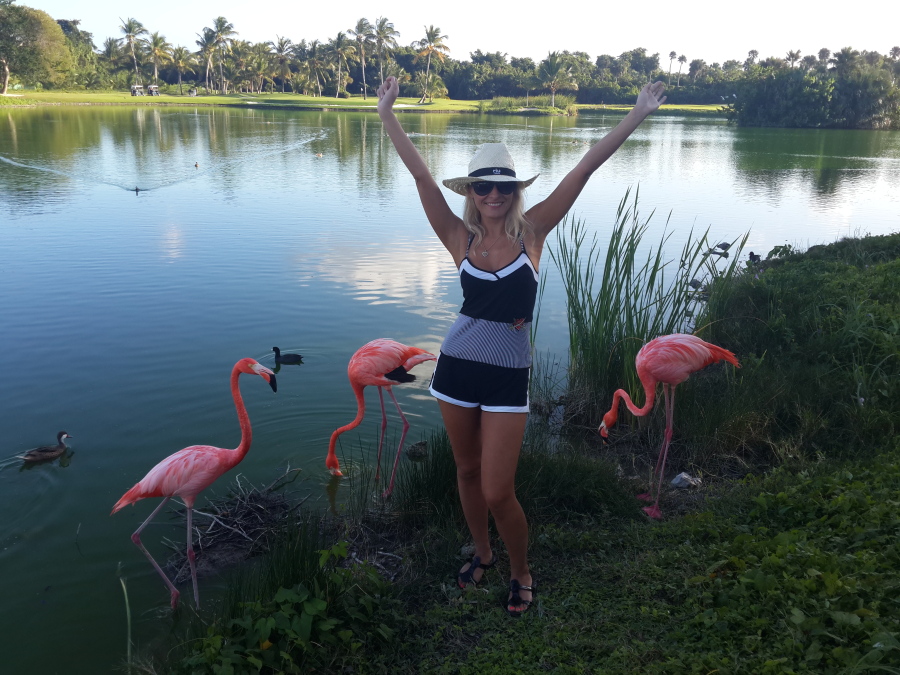 Лана, 46, Saint Petersburg, Russian Federation