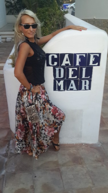 Лана, 46, Saint Petersburg, Russian Federation