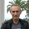 РУДЛЬФ, 53, Krasnodar, Russian Federation