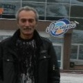 РУДЛЬФ, 53, Krasnodar, Russian Federation