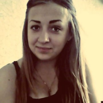 Tanya, 30, Omsk, Russian Federation