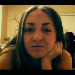 Tanya, 30, Omsk, Russian Federation