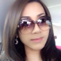 Memey Sumita, 35, Phra Khanong, Thailand