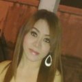 Memey Sumita, 35, Phra Khanong, Thailand