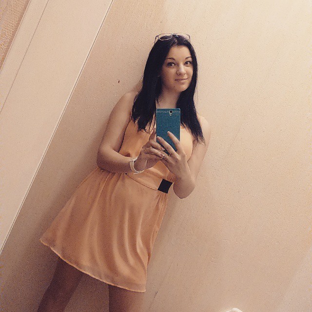 Екатерина, 29, Domodedovo, Russian Federation