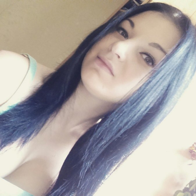 Екатерина, 29, Domodedovo, Russian Federation