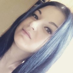 Екатерина, 29, Domodedovo, Russian Federation