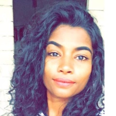 Maakko, 31, Male, Maldives