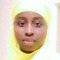 Terema Sanneh, 23, Muscat, Oman