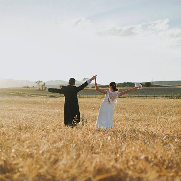 María Celeste, 36, Machala Canton, Ecuador