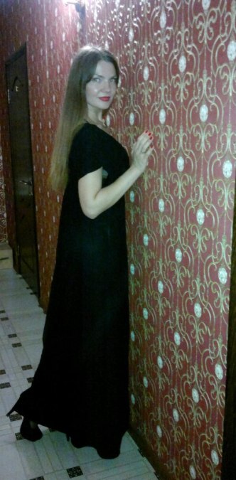 Алина, 40, Minsk, Belarus