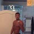 Maxim, 37, Toronto, Canada