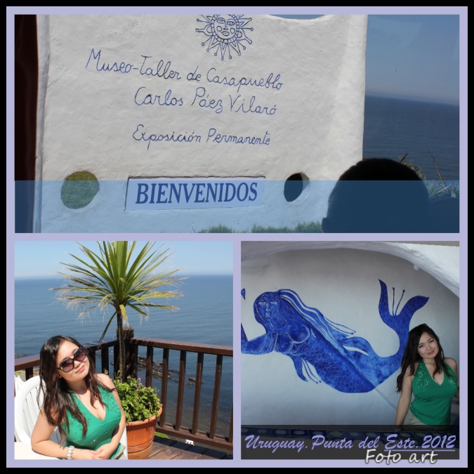 Aigerim Tulemissova, 37, Dubai, United Arab Emirates